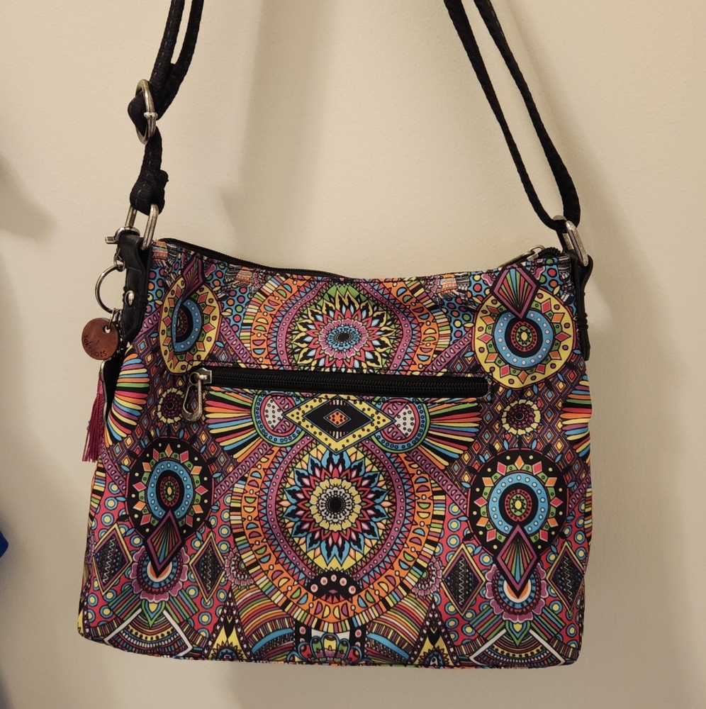 Purse